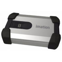 Imation 500GB Defender H200 (I27820) Imation 500GB Defender H200 (I27820)